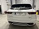 Jaguar&nbsp;E-Pace&nbsp;<small><strong>2.0 TD4 150 KM R-Dynamic 4x4</strong></small>