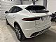 Jaguar&nbsp;E-Pace&nbsp;<small><strong>2.0 TD4 150 KM R-Dynamic 4x4</strong></small>