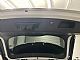 Jaguar&nbsp;E-Pace&nbsp;<small><strong>2.0 TD4 150 KM R-Dynamic 4x4</strong></small>