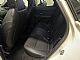 Jaguar&nbsp;E-Pace&nbsp;<small><strong>2.0 TD4 150 KM R-Dynamic 4x4</strong></small>