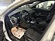 Jaguar&nbsp;E-Pace&nbsp;<small><strong>2.0 TD4 150 KM R-Dynamic 4x4</strong></small>