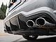 Mercedes-Benz&nbsp;SL-Razred&nbsp;<small><strong>SL 63 AMG PERFORMANCE PAKET ACC TV AIRSCARF</strong></small>