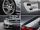 Mercedes-Benz&nbsp;SL-Razred&nbsp;<small><strong>SL 63 AMG PERFORMANCE PAKET ACC TV AIRSCARF</strong></small>