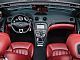 Mercedes-Benz&nbsp;SL-Razred&nbsp;<small><strong>SL 63 AMG PERFORMANCE PAKET ACC TV AIRSCARF</strong></small>