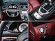Mercedes-Benz&nbsp;SL-Razred&nbsp;<small><strong>SL 63 AMG PERFORMANCE PAKET ACC TV AIRSCARF</strong></small>
