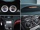 Mercedes-Benz&nbsp;SL-Razred&nbsp;<small><strong>SL 63 AMG PERFORMANCE PAKET ACC TV AIRSCARF</strong></small>