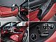 Mercedes-Benz&nbsp;SL-Razred&nbsp;<small><strong>SL 63 AMG PERFORMANCE PAKET ACC TV AIRSCARF</strong></small>