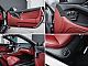 Mercedes-Benz&nbsp;SL-Razred&nbsp;<small><strong>SL 63 AMG PERFORMANCE PAKET ACC TV AIRSCARF</strong></small>