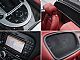Mercedes-Benz&nbsp;SL-Razred&nbsp;<small><strong>SL 63 AMG PERFORMANCE PAKET ACC TV AIRSCARF</strong></small>