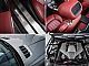 Mercedes-Benz&nbsp;SL-Razred&nbsp;<small><strong>SL 63 AMG PERFORMANCE PAKET ACC TV AIRSCARF</strong></small>