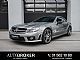 Mercedes-Benz&nbsp;SL-Razred&nbsp;<small><strong>SL 63 AMG PERFORMANCE PAKET ACC TV AIRSCARF</strong></small>