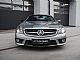 Mercedes-Benz&nbsp;SL-Razred&nbsp;<small><strong>SL 63 AMG PERFORMANCE PAKET ACC TV AIRSCARF</strong></small>