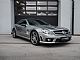 Mercedes-Benz&nbsp;SL-Razred&nbsp;<small><strong>SL 63 AMG PERFORMANCE PAKET ACC TV AIRSCARF</strong></small>