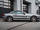Mercedes-Benz&nbsp;SL-Razred&nbsp;<small><strong>SL 63 AMG PERFORMANCE PAKET ACC TV AIRSCARF</strong></small>