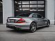 Mercedes-Benz&nbsp;SL-Razred&nbsp;<small><strong>SL 63 AMG PERFORMANCE PAKET ACC TV AIRSCARF</strong></small>