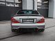 Mercedes-Benz&nbsp;SL-Razred&nbsp;<small><strong>SL 63 AMG PERFORMANCE PAKET ACC TV AIRSCARF</strong></small>