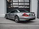 Mercedes-Benz&nbsp;SL-Razred&nbsp;<small><strong>SL 63 AMG PERFORMANCE PAKET ACC TV AIRSCARF</strong></small>