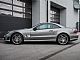 Mercedes-Benz&nbsp;SL-Razred&nbsp;<small><strong>SL 63 AMG PERFORMANCE PAKET ACC TV AIRSCARF</strong></small>
