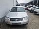 Volkswagen&nbsp;Passat Variant&nbsp;<small><strong>1.9 TDI 96 kW Basis</strong></small>