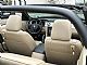 Ford&nbsp;Mustang&nbsp;<small><strong>GT 4.6 V8 CABRIO - �PORTNI IZPUH - RO�NI MENJALNIK</strong></small>