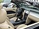Ford&nbsp;Mustang&nbsp;<small><strong>GT 4.6 V8 CABRIO - �PORTNI IZPUH - RO�NI MENJALNIK</strong></small>