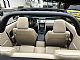 Ford&nbsp;Mustang&nbsp;<small><strong>GT 4.6 V8 CABRIO - �PORTNI IZPUH - RO�NI MENJALNIK</strong></small>