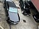 Ford&nbsp;Mustang&nbsp;<small><strong>GT 4.6 V8 CABRIO - �PORTNI IZPUH - RO�NI MENJALNIK</strong></small>