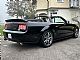 Ford&nbsp;Mustang&nbsp;<small><strong>GT 4.6 V8 CABRIO - �PORTNI IZPUH - RO�NI MENJALNIK</strong></small>