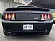 Ford&nbsp;Mustang&nbsp;<small><strong>GT 4.6 V8 CABRIO - �PORTNI IZPUH - RO�NI MENJALNIK</strong></small>