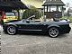 Ford&nbsp;Mustang&nbsp;<small><strong>GT 4.6 V8 CABRIO - �PORTNI IZPUH - RO�NI MENJALNIK</strong></small>