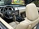 Ford&nbsp;Mustang&nbsp;<small><strong>GT 4.6 V8 CABRIO - �PORTNI IZPUH - RO�NI MENJALNIK</strong></small>