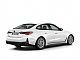BMW&nbsp;i4&nbsp;<small><strong>eDrive35 - 6.500� SUBVENCIJE</strong></small>