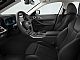 BMW&nbsp;i4&nbsp;<small><strong>eDrive35 - 6.500� SUBVENCIJE</strong></small>