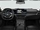 BMW&nbsp;i4&nbsp;<small><strong>eDrive35 - 6.500� SUBVENCIJE</strong></small>