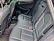 Porsche&nbsp;Macan&nbsp;<small><strong>3.0 S-PANO-BOSE-FUL LED-GRETJE VOLANA</strong></small>