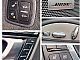 Porsche&nbsp;Macan&nbsp;<small><strong>3.0 S-PANO-BOSE-FUL LED-GRETJE VOLANA</strong></small>