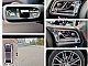 Porsche&nbsp;Macan&nbsp;<small><strong>3.0 S-PANO-BOSE-FUL LED-GRETJE VOLANA</strong></small>