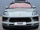 Porsche&nbsp;Macan&nbsp;<small><strong>3.0 S-PANO-BOSE-FUL LED-GRETJE VOLANA</strong></small>