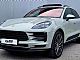 Porsche&nbsp;Macan&nbsp;<small><strong>3.0 S-PANO-BOSE-FUL LED-GRETJE VOLANA</strong></small>