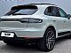 Porsche&nbsp;Macan&nbsp;<small><strong>3.0 S-PANO-BOSE-FUL LED-GRETJE VOLANA</strong></small>