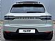 Porsche&nbsp;Macan&nbsp;<small><strong>3.0 S-PANO-BOSE-FUL LED-GRETJE VOLANA</strong></small>