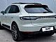 Porsche&nbsp;Macan&nbsp;<small><strong>3.0 S-PANO-BOSE-FUL LED-GRETJE VOLANA</strong></small>
