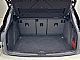 Porsche&nbsp;Macan&nbsp;<small><strong>3.0 S-PANO-BOSE-FUL LED-GRETJE VOLANA</strong></small>