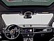 Porsche&nbsp;Macan&nbsp;<small><strong>3.0 S-PANO-BOSE-FUL LED-GRETJE VOLANA</strong></small>