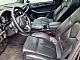 Porsche&nbsp;Macan&nbsp;<small><strong>3.0 S-PANO-BOSE-FUL LED-GRETJE VOLANA</strong></small>