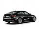 BMW&nbsp;i4&nbsp;<small><strong>eDrive40 - 4.500 � SUBVENCIJA</strong></small>