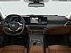 BMW&nbsp;i4&nbsp;<small><strong>eDrive40 - 4.500 � SUBVENCIJA</strong></small>