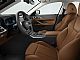 BMW&nbsp;i4&nbsp;<small><strong>eDrive40 - 4.500 � SUBVENCIJA</strong></small>