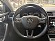 �koda&nbsp;Octavia&nbsp;<small><strong>Combi 2.0 TDI Ambition 4X4</strong></small>