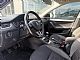 �koda&nbsp;Octavia&nbsp;<small><strong>Combi 2.0 TDI Ambition 4X4</strong></small>